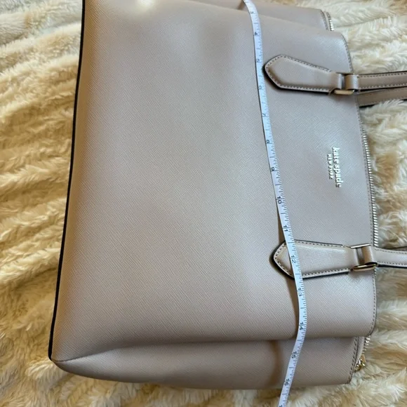 Kate Spade Shoulder Bag - Picture 7 of 9